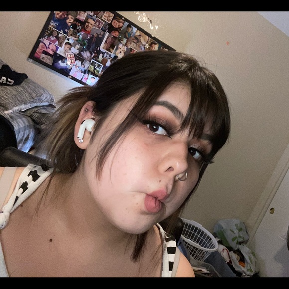 kvargas774